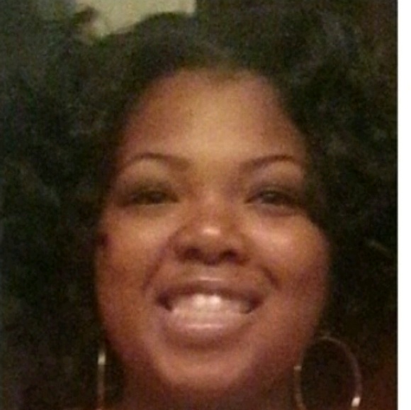 Meet your Posher, Varisha - Picture 1 of 1